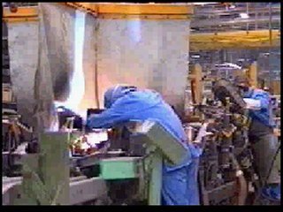 INDUSTRIA (44)  IMAGENES FOTOS